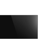 ChiQ L32QM8T QLED FHD GOOGLE TV - 1257110 - zdjęcie 5